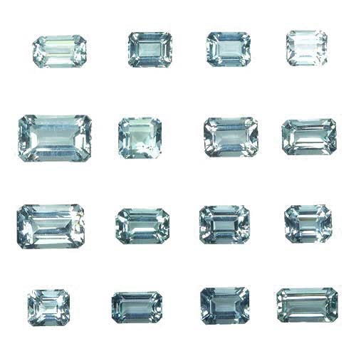 tennis adidas azules