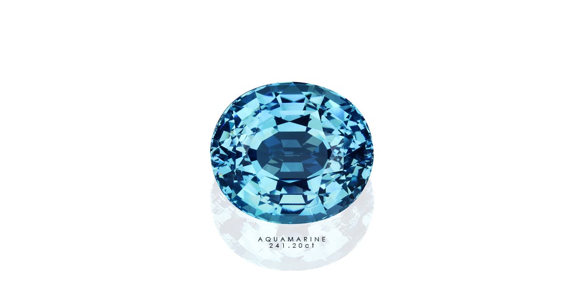 Everything you Want to Know about Aquamarine Gemstone AQUAMARINE 241 20ct.jpg?auto=format&fit=scale&h=630&ixlib=php 3.3 - Everything you Want to Know about Aquamarine Gemstone