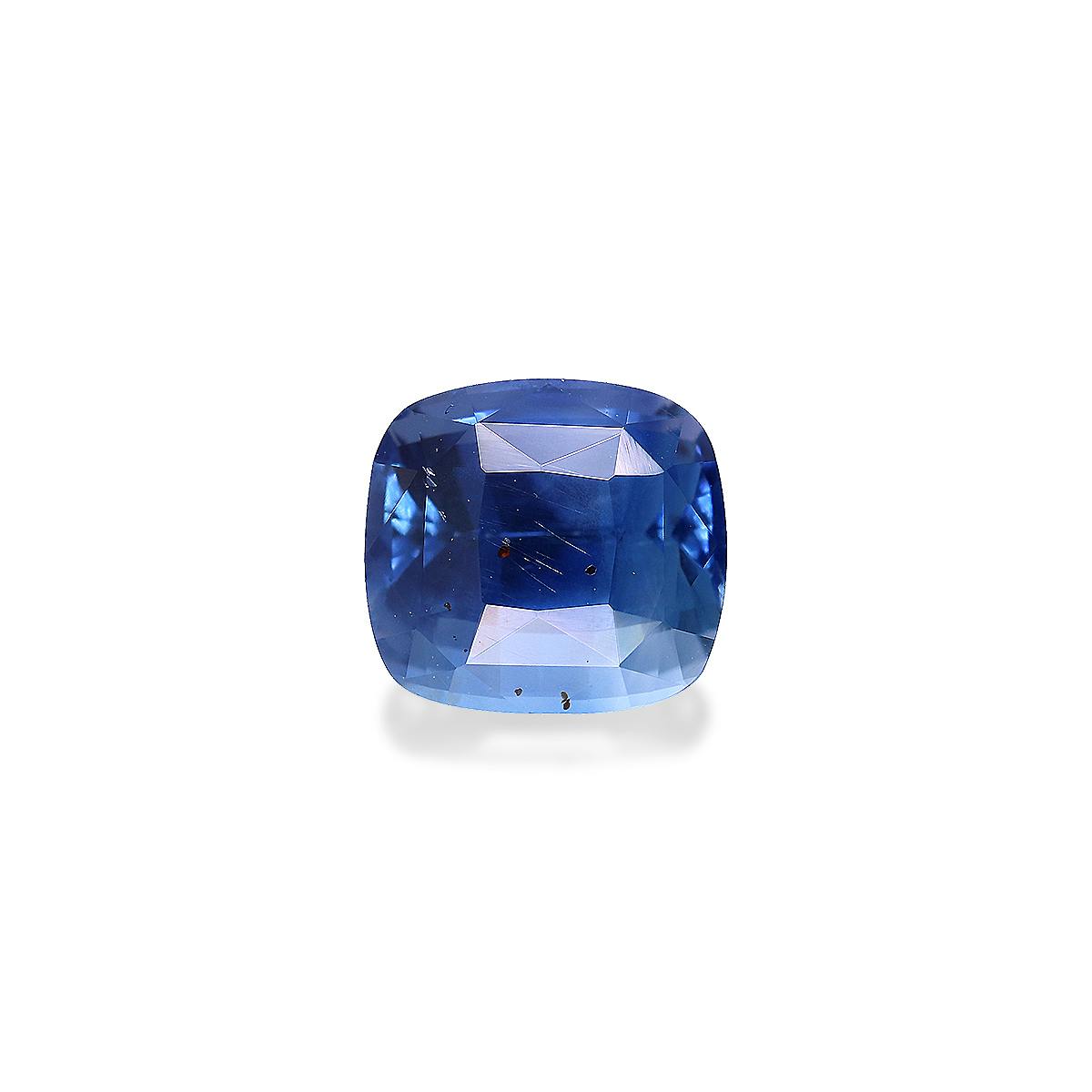 Real sapphire sale stone price