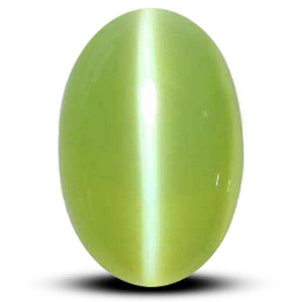 Get Cats Eye Stone Rare Gemstone Chrysoberyl Cats Eye Star Lanka For iPhone Free Get Wallpaper Cats Eye Stone Rare Gemstone Chrysoberyl Cats Eye Star Lanka For iPhone