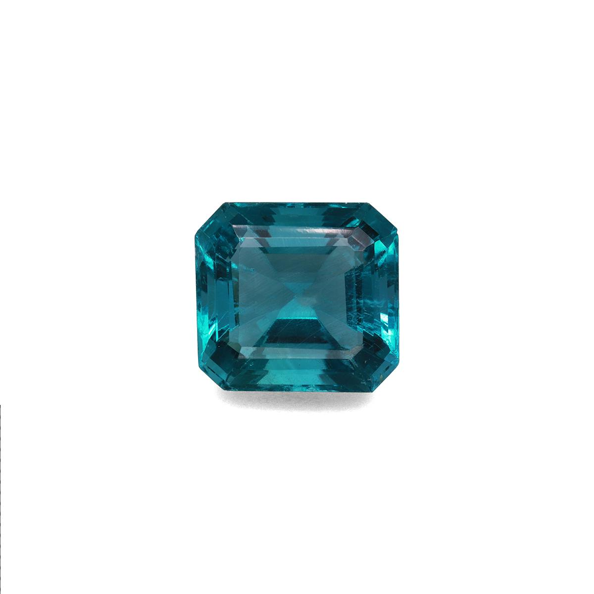 FL0001 28.10ct Mint Blue Fluorite 15 per carat