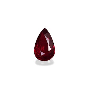 Ruby Value Price And Jewelry Information International Gem Society