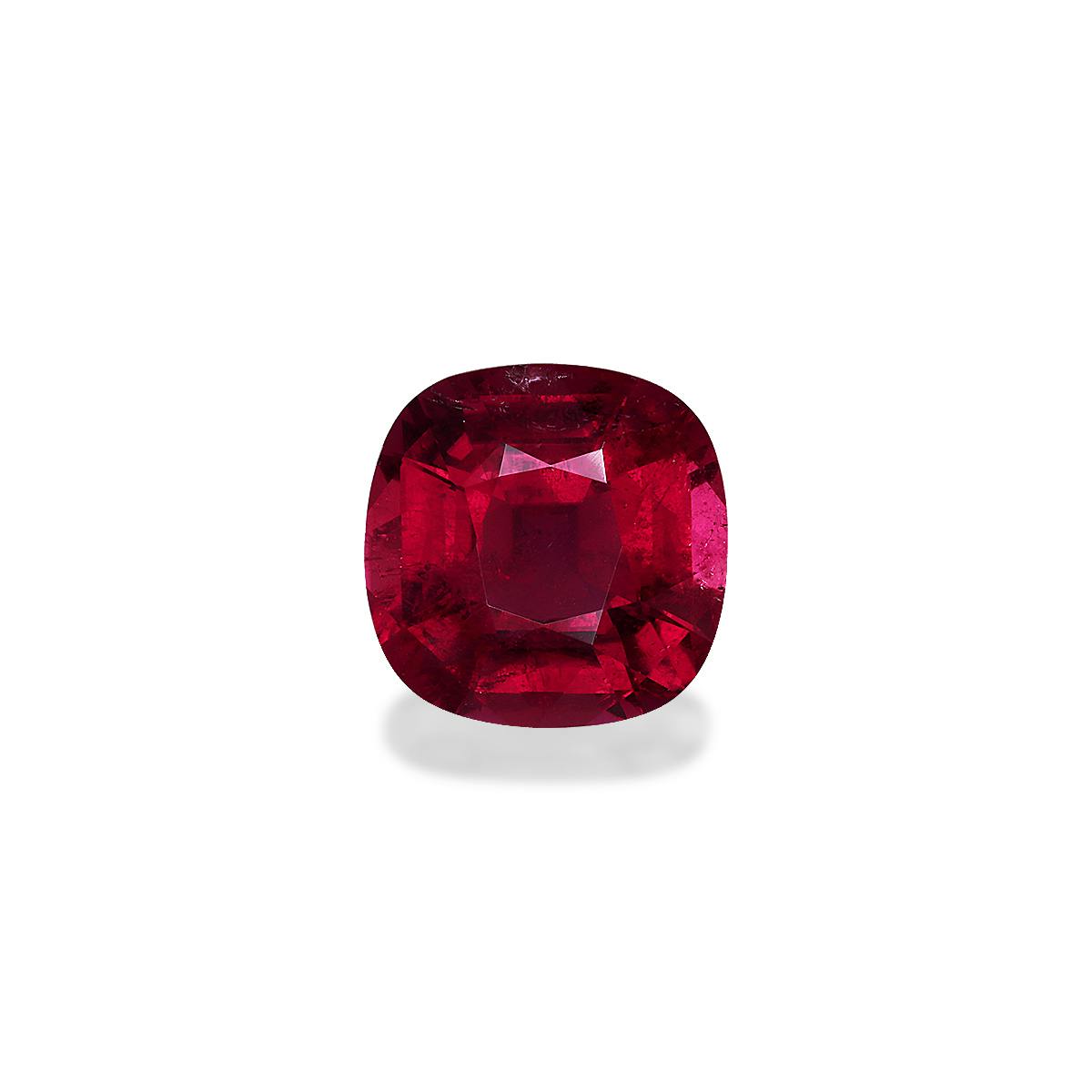 rubellite tourmaline price per carat