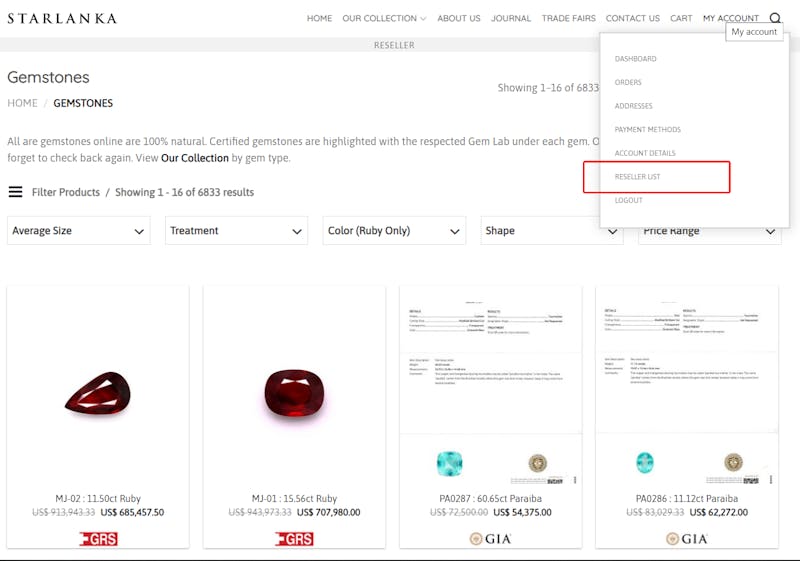 Reseller Manual access ist.png?auto=compress%2Cformat&fit=scale&h=561&ixlib=php 3.3 - Reseller Manual