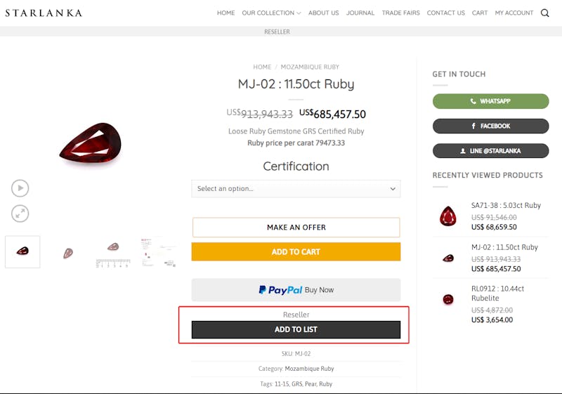 Reseller Manual add ist.png?auto=compress%2Cformat&fit=scale&h=561&ixlib=php 3.3 - Reseller Manual