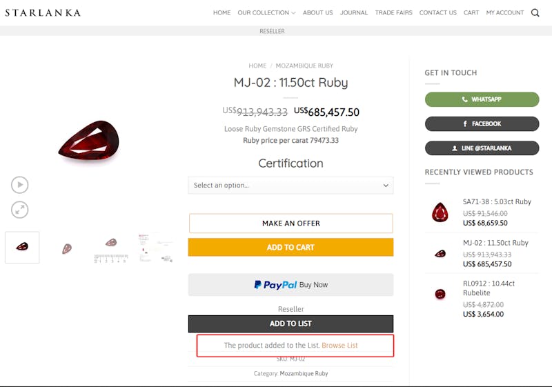 Reseller Manual added ist.png?auto=compress%2Cformat&fit=scale&h=561&ixlib=php 3.3 - Reseller Manual