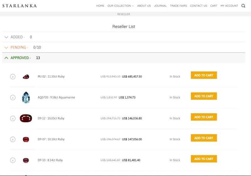 Reseller Manual approved.png?auto=compress%2Cformat&fit=scale&h=561&ixlib=php 3.3 - Reseller Manual