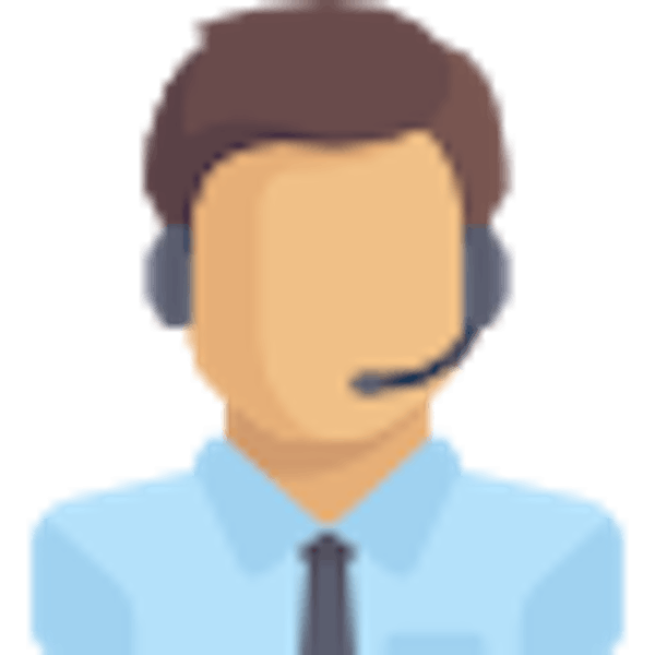 Affiliates Central customer service.png?auto=compress%2Cformat&fit=scale&h=600&ixlib=php 1.2 - Affiliates Central