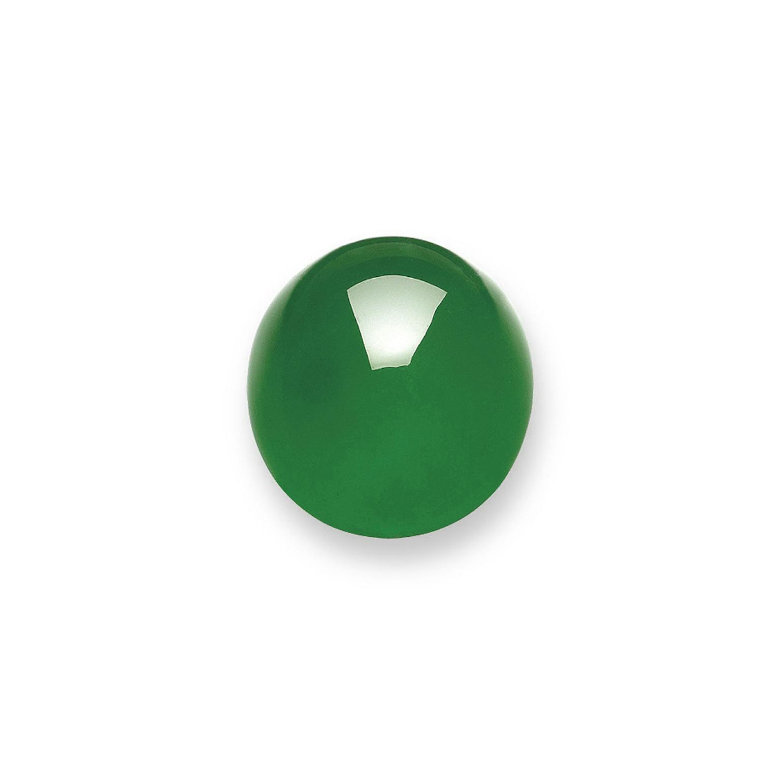 2021 Most Expensive Gemstone Top 10 Luxury Rare Colored Stones