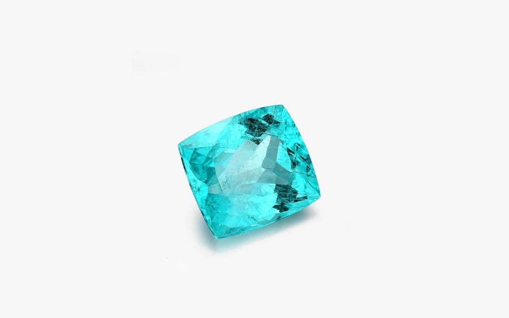 turquoise value price