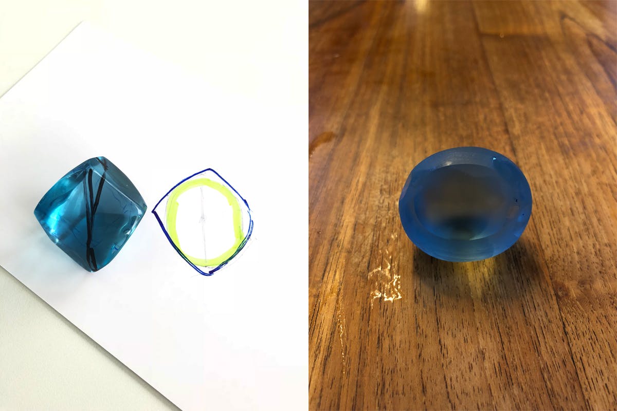 Everything you Want to Know about Aquamarine Gemstone process.jpg?auto=format&fit=scale&h=800&ixlib=php 3.3 - Everything you Want to Know about Aquamarine Gemstone