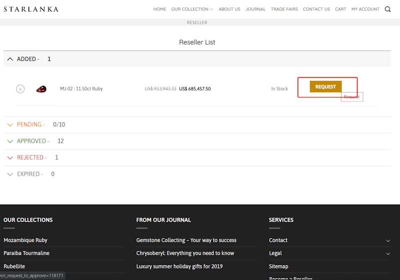 Reseller Manual request.png?auto=compress%2Cformat&fit=scale&h=561&ixlib=php 3.3 - Reseller Manual
