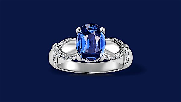 Sapphire Rings sapphire rings