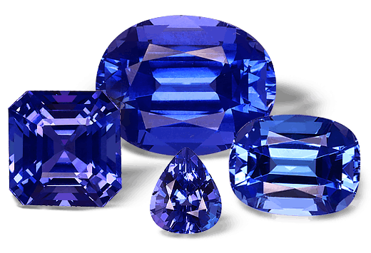 Star Lanka - Fine Quality Gemstones since 1985 | Ruby Suppliers Thailand